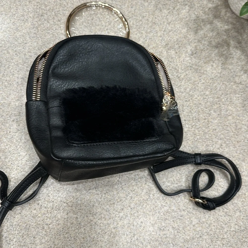 LC Lauren Conrad new without